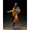 Bandai Dragon Ball Super Hero - SHF SHFiguarts - Son Goku