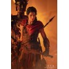 Pure Arts - Animus Kassandra 1/4 - Assassin's Creed Odyssey statuette