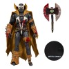 McFarlane Spawn Mortal Kombat XI - Bloody Classic Spawn