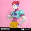 Abysse Corp - HUNTER X HUNTER - Hisoka figure - Super Figure Collection