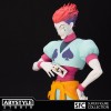 Abysse Corp - HUNTER X HUNTER - Hisoka figure - Super Figure Collection