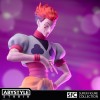 Abysse Corp - HUNTER X HUNTER - Hisoka figure - Super Figure Collection