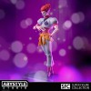 Abysse Corp - HUNTER X HUNTER - Hisoka figure - Super Figure Collection
