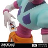 Abysse Corp - HUNTER X HUNTER - Hisoka figure - Super Figure Collection