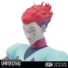 Abysse Corp - HUNTER X HUNTER - Hisoka figure - Super Figure Collection