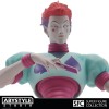 Abysse Corp - HUNTER X HUNTER - Hisoka figure - Super Figure Collection