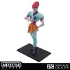 Abysse Corp - HUNTER X HUNTER - Hisoka figure - Super Figure Collection