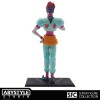 Abysse Corp - HUNTER X HUNTER - Hisoka figure - Super Figure Collection