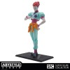 Abysse Corp - HUNTER X HUNTER - Hisoka figure - Super Figure Collection