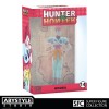 Abysse Corp - HUNTER X HUNTER - Hisoka figure - Super Figure Collection