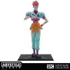 Abysse Corp - HUNTER X HUNTER - Hisoka figure - Super Figure Collection