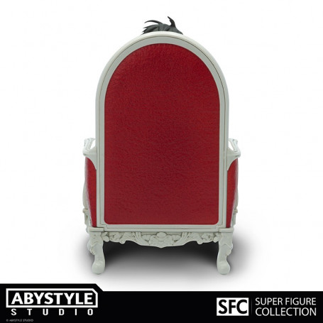 Abysse Corp - DEATH NOTE - L Figure - Super Figure Collection