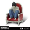 Abysse Corp - DEATH NOTE - L Figure - Super Figure Collection