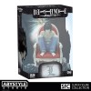 Abysse Corp - DEATH NOTE - L Figure - Super Figure Collection
