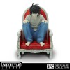 Abysse Corp - DEATH NOTE - L Figure - Super Figure Collection