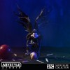 Abysse Corp - DEATH NOTE - RYUK Figurine - Super Figure Collection