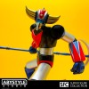Abysse Corp - UFO ROBOT GRENDIZER - GOLDORAK Figure - Super Figure Collection