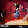 Abysse Corp - UFO ROBOT GRENDIZER - GOLDORAK Figure - Super Figure Collection