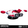 Abysse Corp - UFO ROBOT GRENDIZER - GOLDORAK Figure - Super Figure Collection