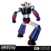 Abysse Corp - UFO ROBOT GRENDIZER - GOLDORAK Figure - Super Figure Collection