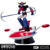 Abysse Corp - UFO ROBOT GRENDIZER - GOLDORAK Figure - Super Figure Collection