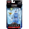 Marvel Legends Series - Dr. Strange Astral Form - Rintrah Builds a Figure - Doctor Strange in the Multiverse of Madness