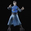 Marvel Legends Series - Dr. Strange Astral Form - Rintrah Builds a Figure - Doctor Strange in the Multiverse of Madness