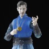 Marvel Legends Series - Dr. Strange Astral Form - Rintrah Builds a Figure - Doctor Strange in the Multiverse of Madness