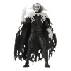 Marvel Legends series - D'Spayre - Rintrah Build a Figure - Hasbro