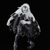 Marvel Legends series - D'Spayre - Rintrah Build a Figure - Hasbro