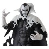 Marvel Legends series - D'Spayre - Rintrah Build a Figure - Hasbro