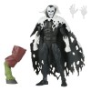 Marvel Legends series - D'Spayre - Rintrah Build a Figure - Hasbro