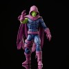 Marvel Legends series - Sleepwalker - Rintrah Build a Figure - Hasbro