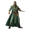 Marvel Legends Series - Master Mordo - Rintrah Build a figure - Doctor Strange in the Multiverse of Madness