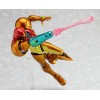 Figma Super Metroid Samus Aran