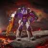 Hasbro - Transformers Generation Legacy - Galvatron - Leader Class