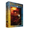 SD Toys - Puzzle The Lord of the Rings Balrog 1000 pcs