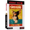 SD Toys - Puzzle Gremlins Three Rules - Gizmo 1000 pcs