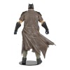 Mc Farlane DC Multiverse - Batman 1/12 - Batman Dark Detective