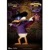 Beast Kingdom Disney Classic Figurine - Darkwing Duck - Dynamic Action Heroes 1/9