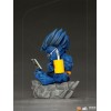 Iron Studios - Beast - X-Men Mini Co.Heroes PVC