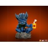 Iron Studios - Beast - X-Men Mini Co.Heroes PVC