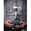 Iron Studios - Storm - X-Men Mini Co.Heroes PVC