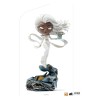 Iron Studios - Storm - X-Men Mini Co.Heroes PVC