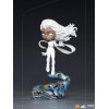 Iron Studios - Storm - X-Men Mini Co.Heroes PVC