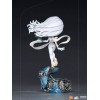 Iron Studios - Storm - X-Men Mini Co.Heroes PVC