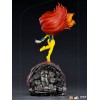 Iron Studios - Jean Grey - X-Men Mini Co.Heroes PVC