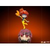 Iron Studios - Jean Grey - X-Men Mini Co.Heroes PVC