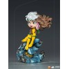 Iron Studios - Rogue - X-Men Mini Co.Heroes PVC