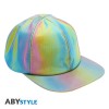 ABYstyle - Back to the Future II cosplay cap